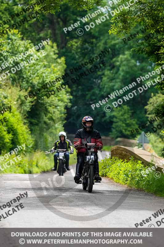 Vintage motorcycle club;eventdigitalimages;no limits trackdays;peter wileman photography;vintage motocycles;vmcc banbury run photographs